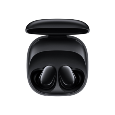 Xiaomi Redmi Buds 6 Play |...