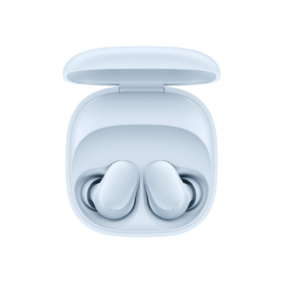 Xiaomi Redmi Buds 6 Play |...