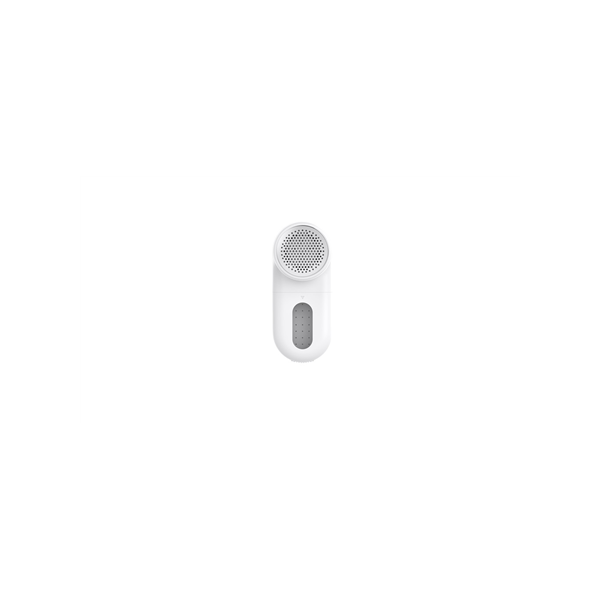 Xiaomi | Lint Remover EU | Rechargeable battery | White