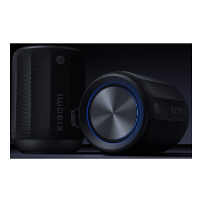 Xiaomi Speaker Mini |...