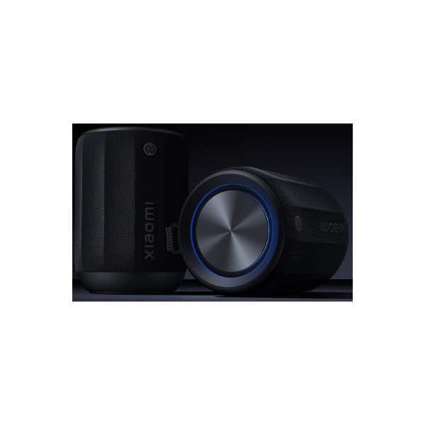 Xiaomi Speaker Mini | Waterproof | Bluetooth | NFC features | Portable | Wireless connection