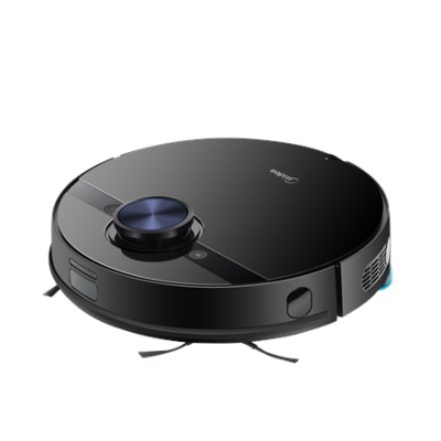 Midea Robot Vacuum Cleaner...