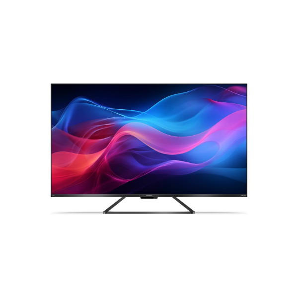 Sharp 55GR8265E | 55 | Smart TV | Google TV | UHD