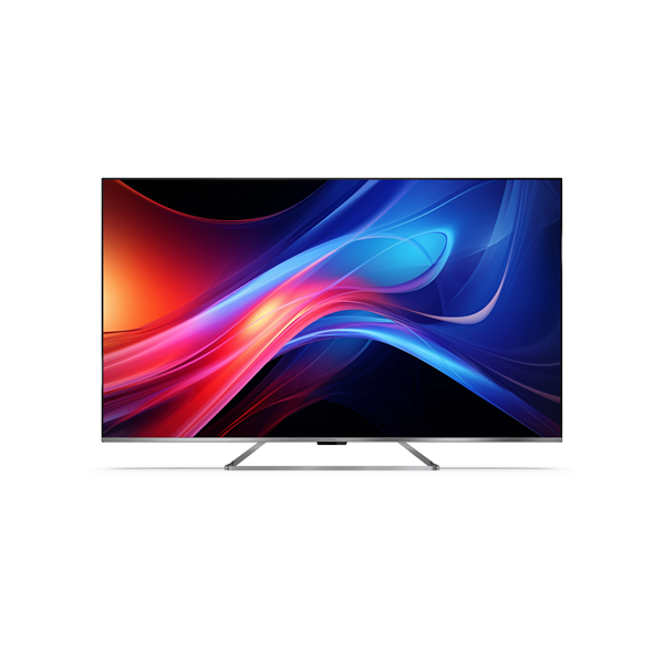 Sharp 75GP7265E | 75 | Smart TV | Google TV | UHD