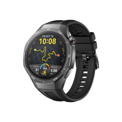 Huawei WATCH GT 5 Pro 46mm...