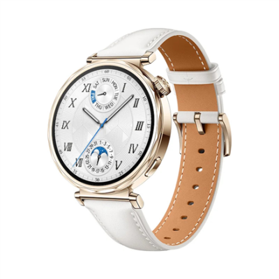 Huawei WATCH GT 5 41mm |...