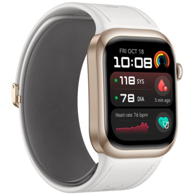 Huawei WATCH D2 LUCA-B10L |...