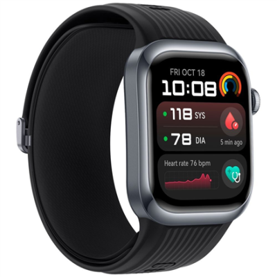 Huawei WATCH D2 LUCA-B19 |...