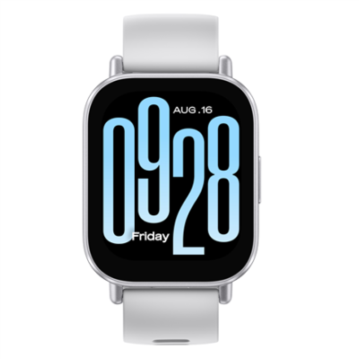 Xiaomi Redmi Watch 5 Active...