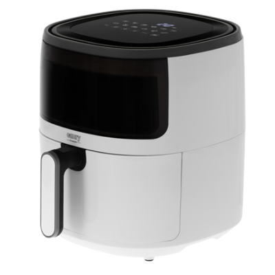 Camry Airfryer Oven | CR...
