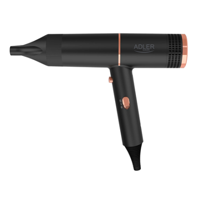 Adler Hair Dryer | AD 2278...