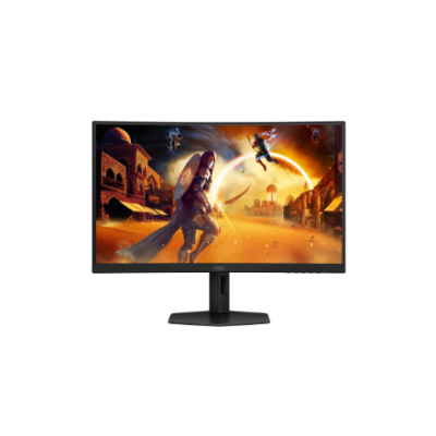 AOC C27G4ZXU | 27 " | VA |...