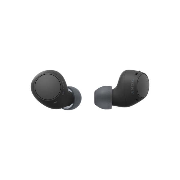 Sony Headphones | WF-C510 | Bluetooth | In-ear | Wireless | Black