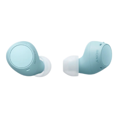 Sony Headphones | WF-C510 |...