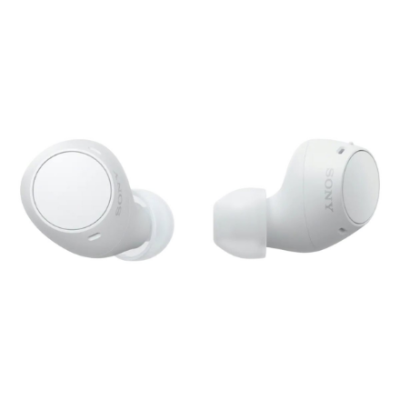 Sony Headphones | WF-C510 |...