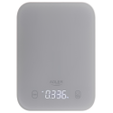 Kitchen scales