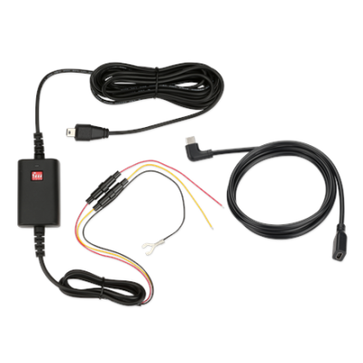 Mio MiVue SmartBox IV (mini...