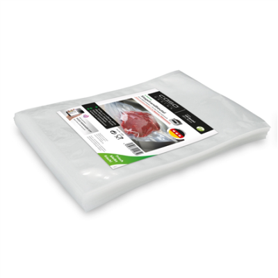 Caso Vacuum sealer bags,...