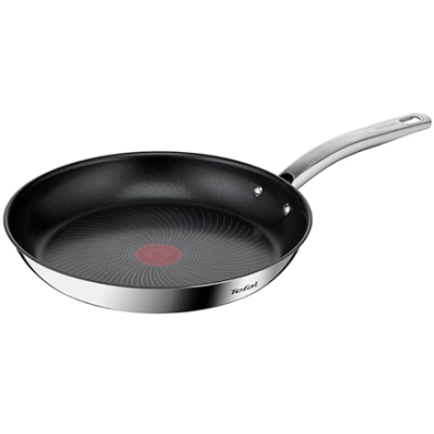 TEFAL | Frypan | B8170644...