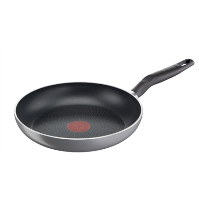 TEFAL | Super Start Pan |...