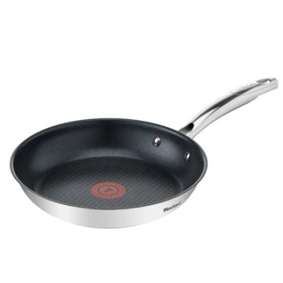 TEFAL | Duetto+ Pan |...