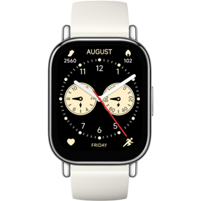 Xiaomi Redmi Watch 5 Lite |...