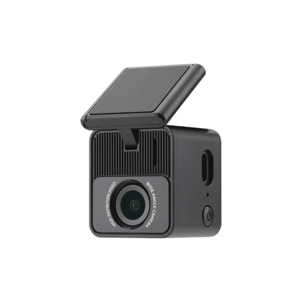 Mio | Full HD 1080P Wi-Fi Dash Cam | MiVue J20 | 1920 x 1080