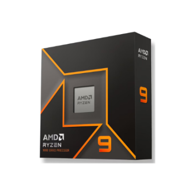 AMD Ryzen 9 9950X | 5.7 GHz...