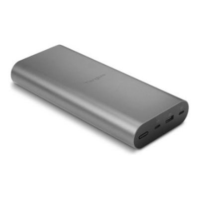 Dell Targus 140W USB-C...