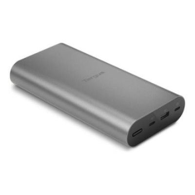 Dell Targus 100W USB-C...