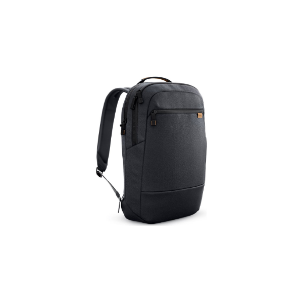 Dell | 460-BDXV EcoLoop Premier Slim | Fits up to size 14-16 " | Backpack | Black