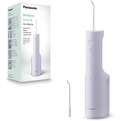 Panasonic Oral Irrigator |...