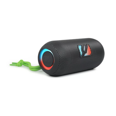 Muse Speaker | M-790 BT |...
