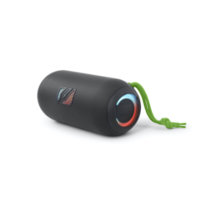 Muse | Portable Bluetooth...
