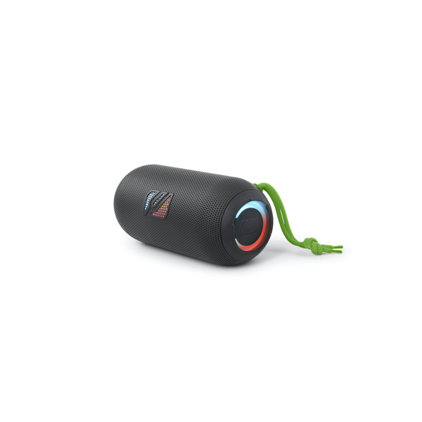 Muse | Portable Bluetooth Speaker | M-950 BT | 150 W | Bluetooth | Black | Portable | Wireless connection