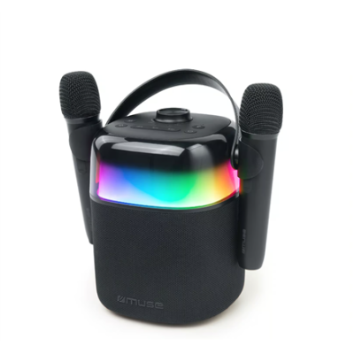 Muse Karaoke Speaker |...