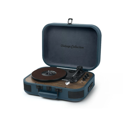 Muse Turntable Stereo...