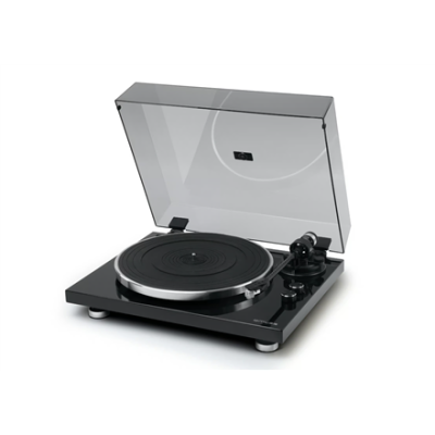 Muse Hifi Turntable |...