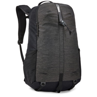 Thule | Nanum, 18L | Hiking...