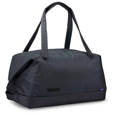 Thule | Subterra 2 | Duffel...
