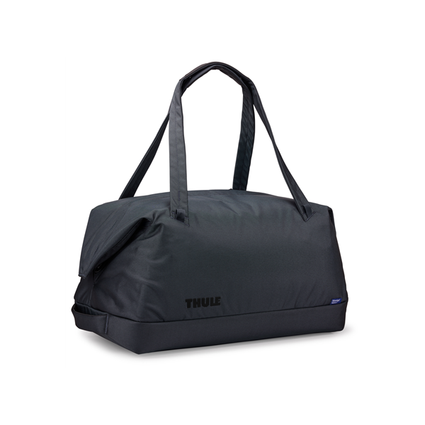Thule | Subterra 2 | Duffel 35L | Bag | Dark Slate | Waterproof