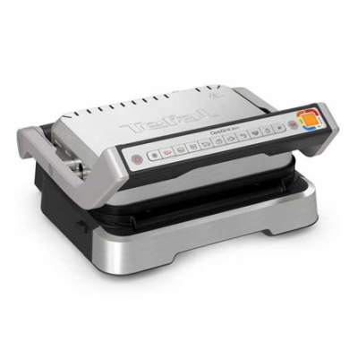TEFAL | Optigrill 2in1...