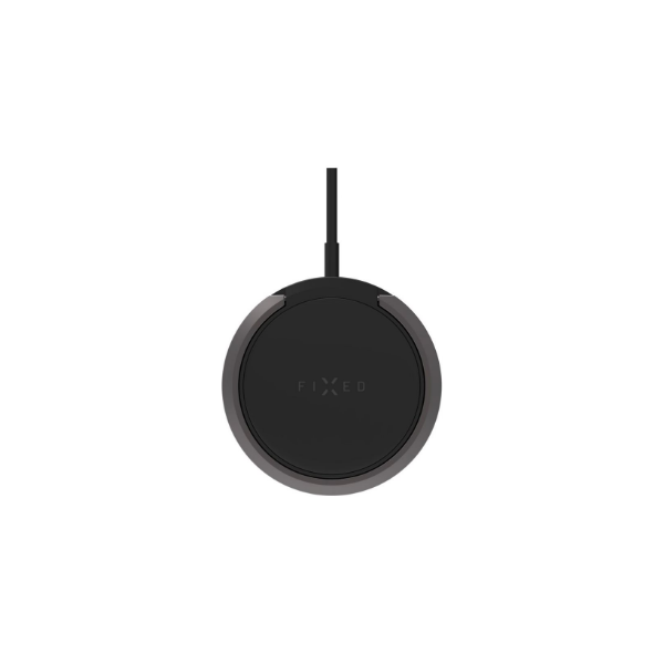 Fixed | MagPad wireless charger | FIXMPAD2-BK