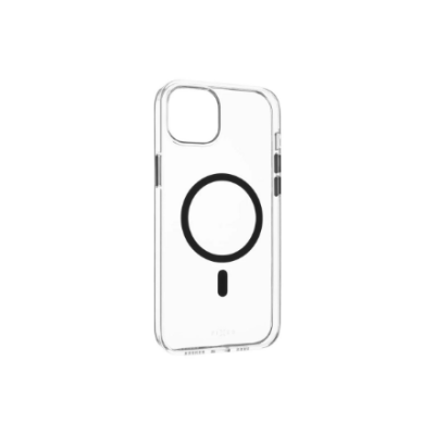 Fixed | MagPurity | Back...