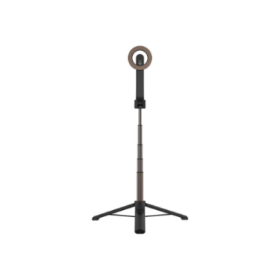 Fixed | Selfie stick with...