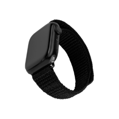 Fixed | Sporty Strap for...