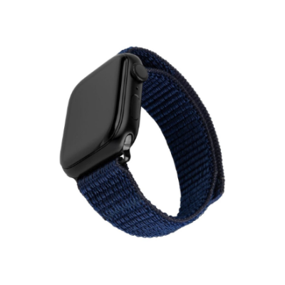 Fixed | Sporty Strap for...