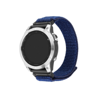 Fixed | Sporty Strap for...