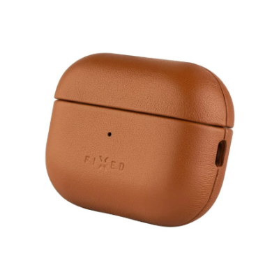 Fixed | Earbuds Case with...