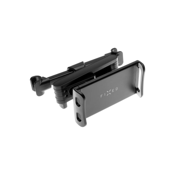 Fixed Tab Passenger 2 | Holder | For tablets of size 7-13" | Black